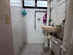 Blk 19 Eunos Crescent View (Geylang), HDB 3 Rooms #572563901